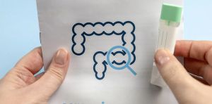 Poop tests and blood tests join colonoscopy as options for colorectal cancer screening
