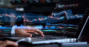 Il capitalismo italiano deve sostenere la crescita del Paese
