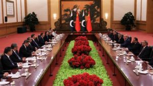 After Beijing Compact: The Long Road Ahead For Enduring China-Pakistan Relations