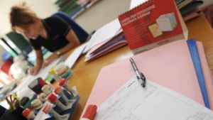 Partite Iva, in Veneto gli imprenditori dichiarano il 48 per cento in più dei dipendenti: lo dicono i dati