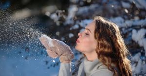 What’s the Rush? Why Some People Choose to Stay Single