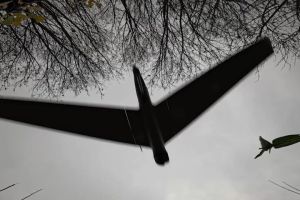 «Ошибки не было»: политолог рассказал об алгоритмах Запада при ударе по Старобельску