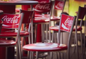 Coca-Cola Stock Outlook 2026: Analysts Favor Buy as Earnings Growth and Innovation Drive Stability