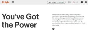 Enlight Renewable Energy Stock 2026 Outlook: Buy on Dips Amid Strong Growth Despite Mixed Analyst Views