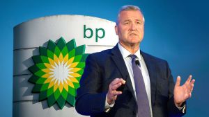 Ian Guider: BP faces fresh turmoil as Albert Manifold vows to fight back after ousting