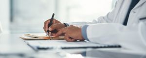 Riforma medici di base: ecco cosa prevede il piano e perché è una svolta (che non piace a tutti)