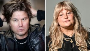 Konsertsommaren i Örebro: Manstung – men lyxig