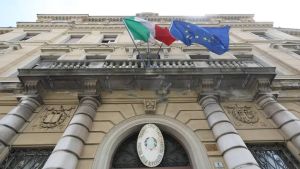 Convivente maltrattata e violentata: condannato a undici anni di carcere