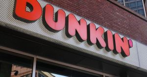 Dunkin’ Donuts once gave up on Canada. Now it’s back — should Tim Hortons be afraid?