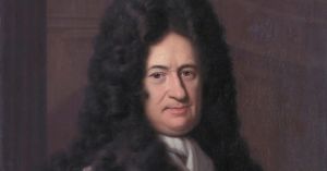 Three or One or None? A Short History of the 