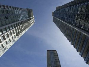 Douglas Todd: Developers often disguise the true market value of a Canadian home In a stagnant market, there are examples of developers using various techniques to keep buyers in the dark about actual housing sales and prices. Some tactics are seriously manipulative.