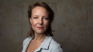 Christine war mit einem Familienvater liiert: „Wir führten ein Doppelleben“