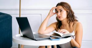 When Rejection Sensitivity Becomes Self-Gaslighting