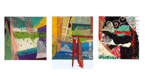 The Art of Coalescing in Relationships and Everyday Life