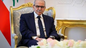 Libanese premier veroordeelt ‘gevaarlijke escalatie’ door Israël