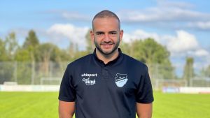 Pfaffenweiler schießt Dettingen-Dingelsdorf zum Saisonabschluss mit 6:0 ab