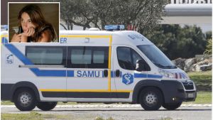 L’addio a Daniela Veloci, la studentessa travolta e uccisa sulla ciclabile a Strasburgo