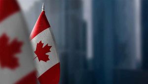 More Americans eye Canadian citizenship as rules widen