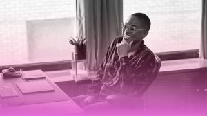 The Surprising Power of Just Keeping It Real in Business