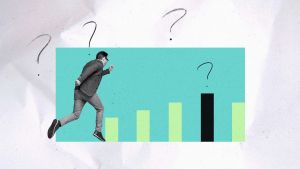 The 1 Question Leaders Should Ask Before Buying Another Productivity Tool