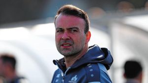 SC Konstanz-Wollmatingen gewinnt auch sein letztes Landesligaspiel