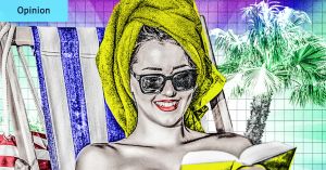 Can your workplace force you to take annual leave?
