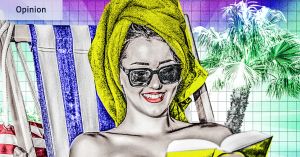 Can your workplace force you to take annual leave?
