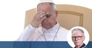 Why deferring to artificial intelligence might prove to be biblically stupid