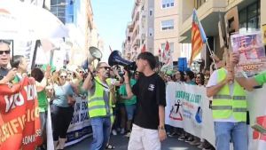 La fagocitosis de los innovadores