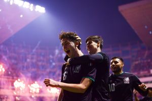 ¡Emocionante! Video de la convocatoria de México rumbo al Mundial enamora a la afición