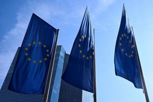 ECB moet eerder dan later optreden tegen inflatie, zegt beleidsmaker Pereira