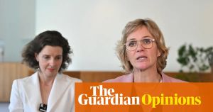 Forming a party wouldn’t make independents less independent. It would strengthen a centrist bloc