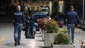 Operazione della Questura di Trieste nelle zone della movida e nelle piazze “calde”: 7 arresti e 91 denunce
