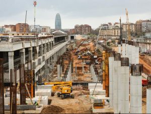 El futur incert de Catalunya