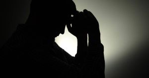 Fear and anxiety: The human cost of private health insurance rebate changes