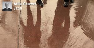 Sınıf merceğinden hüzünlü göç hikayesi