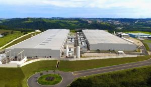 Ascenty investirá US$ 1,2 bi em datacenters no Brasil