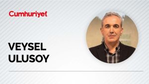 Kalıcı iz, kirli siyaset