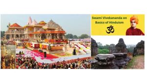Travails of traditional culture