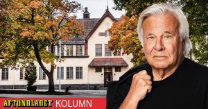 Rika men inte fina – då ökar behovet