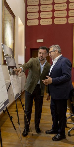 Encomio de la estulticia