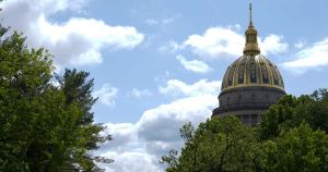 When a Hug Becomes a Crime: A Warning From West Virginia