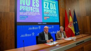 La escuela pública ante todo
