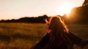 Posso fare anche meglio. Una possibilità di felicità, dopo dieci anni di silenzio