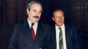 La strage di Capaci e il rito rischioso della memoria
