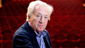 Il regista Luca De Fusco: “Il teatro non ha paura del pubblico che cambia”