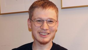 Lykkelig gift, eller lykkelig kristen?