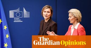 When will the EU punch its weight in a perilous world? That’s the question countries eager to join should be asking