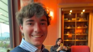 Schianto sul Vallone, Gorizia piange Lorenzo, tornato dalla Svizzera per una vacanza