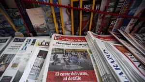 Técnicas de manipulación informativa (2)